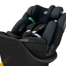 Maxi-Cosi Emerald 360 S