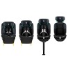 Maxi-Cosi Emerald 360 S