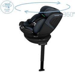 Maxi-Cosi Emerald 360 S