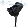 Maxi-Cosi Emerald 360 S