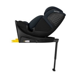 Maxi-Cosi Emerald 360 S