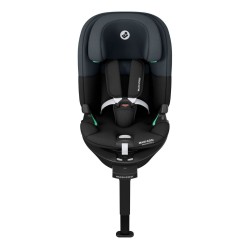 Maxi-Cosi Emerald 360 S
