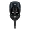 Maxi-Cosi Emerald 360 S