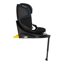 Maxi-Cosi Emerald 360 S