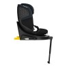Maxi-Cosi Emerald 360 S