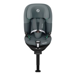 Maxi-Cosi Emerald 360 S