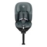 Maxi-Cosi Emerald 360 S