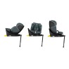 Maxi-Cosi Emerald 360 S