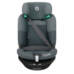 Maxi-Cosi Emerald 360 S