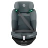 Maxi-Cosi Emerald 360 S