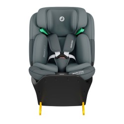 Maxi-Cosi Emerald 360 S