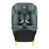 Maxi-Cosi Emerald 360 S