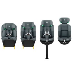 Maxi-Cosi Emerald 360 S