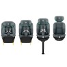 Maxi-Cosi Emerald 360 S
