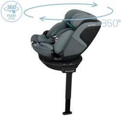 Maxi-Cosi Emerald 360 S