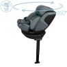Maxi-Cosi Emerald 360 S