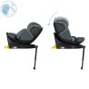 Maxi-Cosi Emerald 360 S