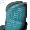 Maxi-Cosi Emerald 360 S