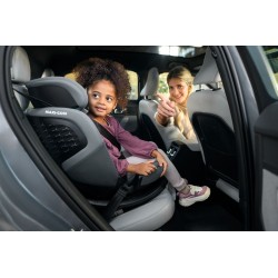 Maxi-Cosi Emerald 360 S