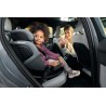 Maxi-Cosi Emerald 360 S