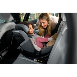 Maxi-Cosi Emerald 360 S