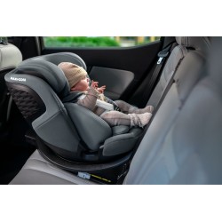 Maxi-Cosi Emerald 360 S