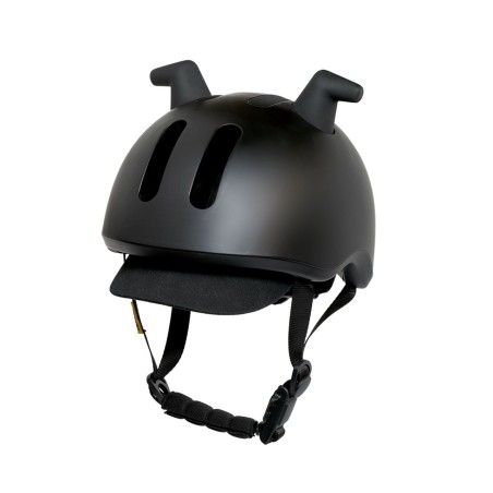 Liki Trike helmet