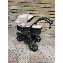 TFK Mono2 Combi