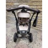 TFK Mono2 Combi