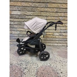 TFK Mono2 Combi