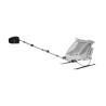 Thule Chariot suusad