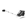 Thule Chariot suusad