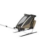 Thule Chariot suusad