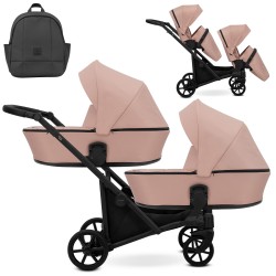 Kunert Brav Duo