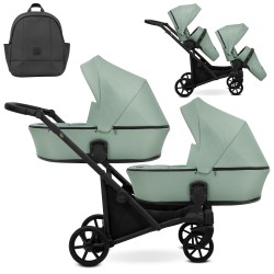 Kunert Brav Duo
