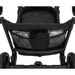 Kunert Brav Duo