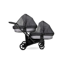 Kunert Brav Duo