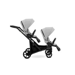 Kunert Brav Duo