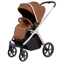 Carrello Vector