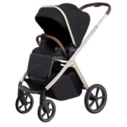 Carrello Vector