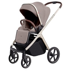 Carrello Vector