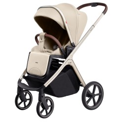 Carrello Vector