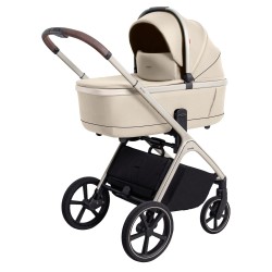 Carrello Vector