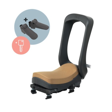 Urban Iki Junior