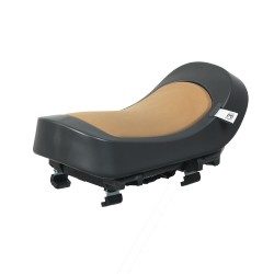 Urban Iki Junior