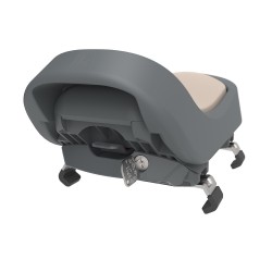 Urban Iki Junior