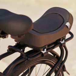 Urban Iki Junior