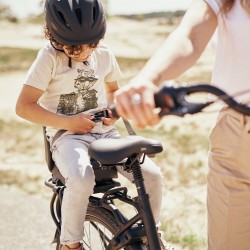Urban Iki Junior