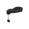 Venicci Engo isofix