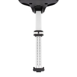 Venicci Engo isofix